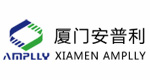 廈門安普利生物(wù)科技有限公司
