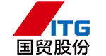 廈門國(guo)貿集團股份有限(xian)公司