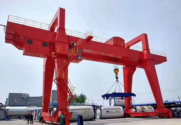 直面市(shì)場下滑 工程機械(xie)推進産業高級化(hua)